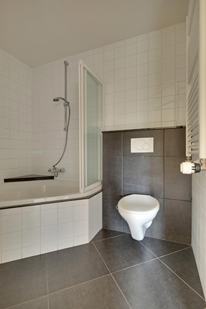 Medium property photo - Commendereijstraat 33, 6923 AX Groessen